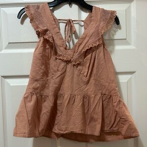 Old Navy Women’s Tank